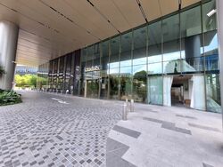 Science Park Drive (D5), Retail #484428521
